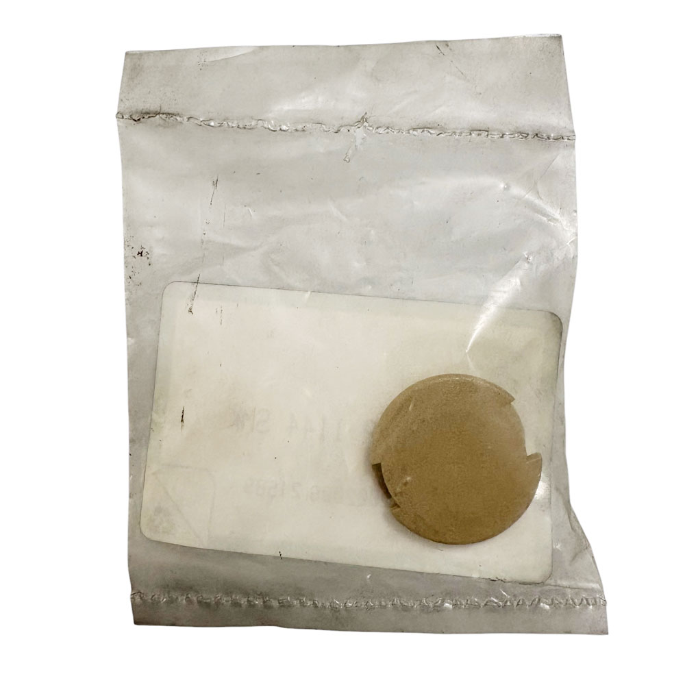 Dash Fascia Blanking Plug AWR1144SMK